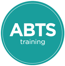 Logo-Vector - ABTS Training